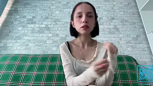 EmilyBlushy Image 3