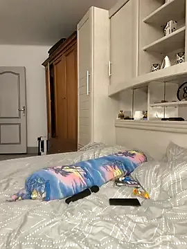 emma4xxx Image 17