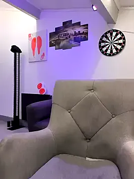 emma4xxx Image 7