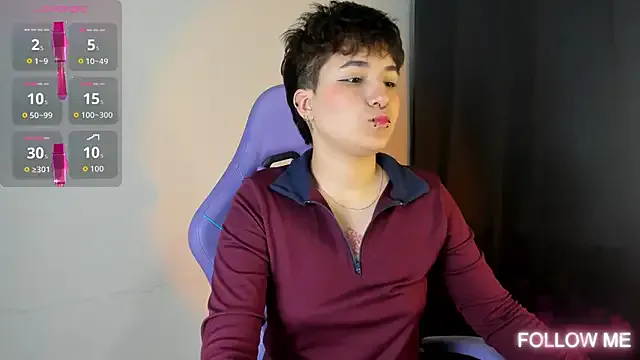 emma_cute7 Image 16