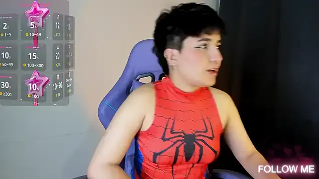 emma_cute7 Image 18