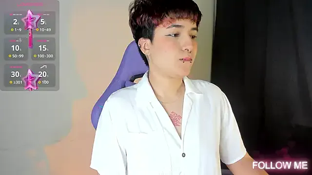 emma_cute7 Image 9