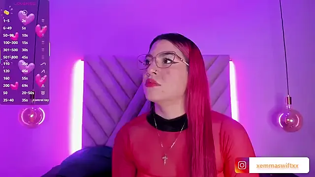 EmmaSwift_ Image 2
