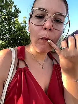 EmyLana Image 6