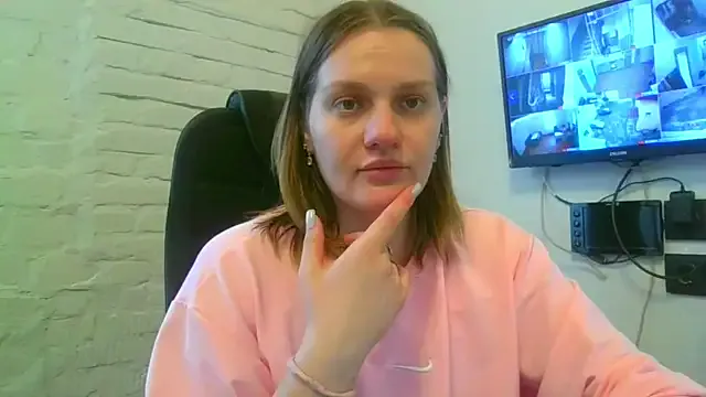 EndlessLustX live now