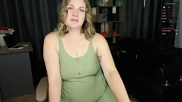 EndlessLustX Image 5