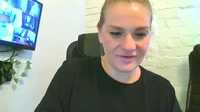 EndlessLustX Image 8