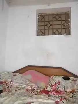 Enna_Zarza_ Image 4