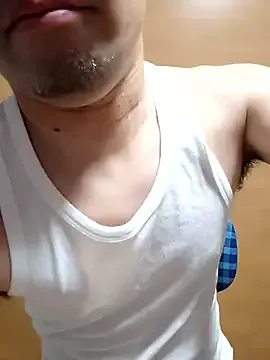 erosuke9 live now