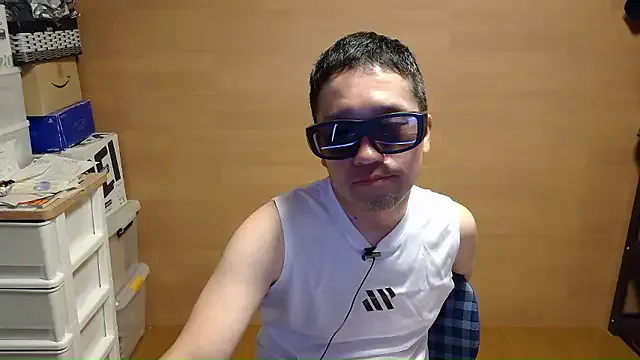 erosuke9 Image 2