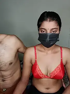 Erotic-Girl Image 2