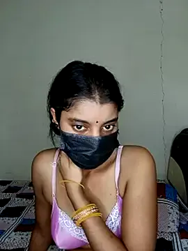 Erotic-Girl Image 5