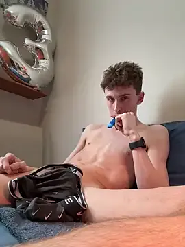 ethantwinki Image 3