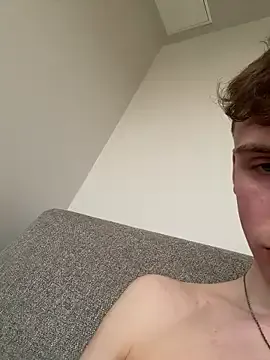 ethantwinki Image 6