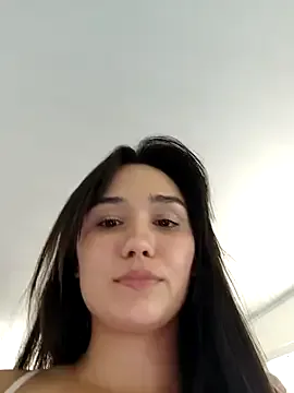 eubellasc live now