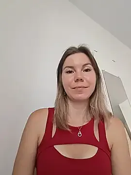 Eva88x live now