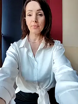 EvaXOAir live now
