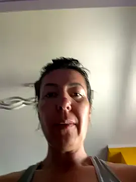 eveangelll Image 7