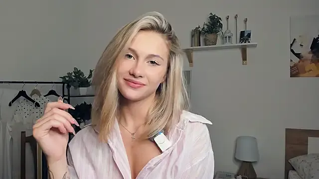 FaaBinaa live now