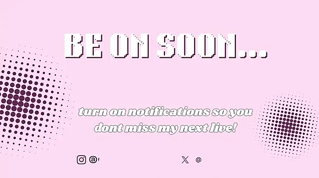 faithy_xo Image 9