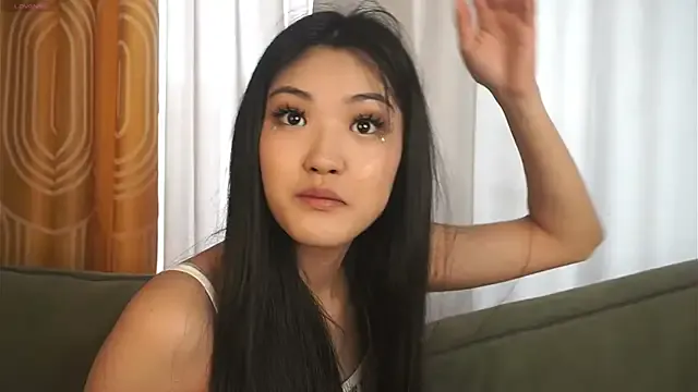 FancyEsten Image 10