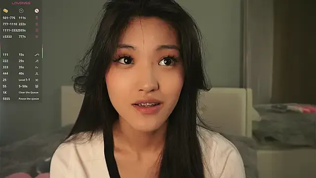 FancyEsten Image 18