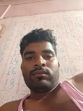 Fantasy_King_3939 live now
