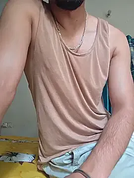 fanttasy_lover live now