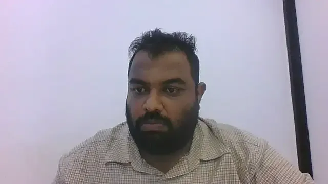 FatCockBoySL Image 10