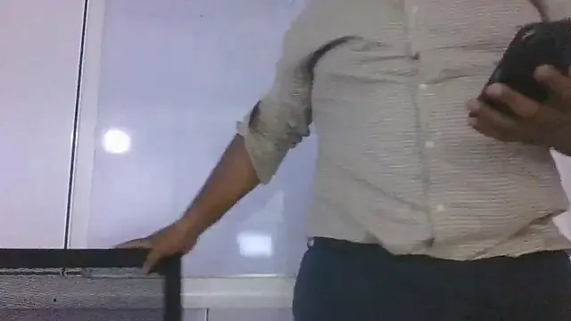 FatCockBoySL Image 12