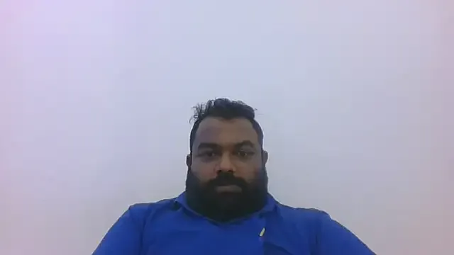FatCockBoySL Image 13