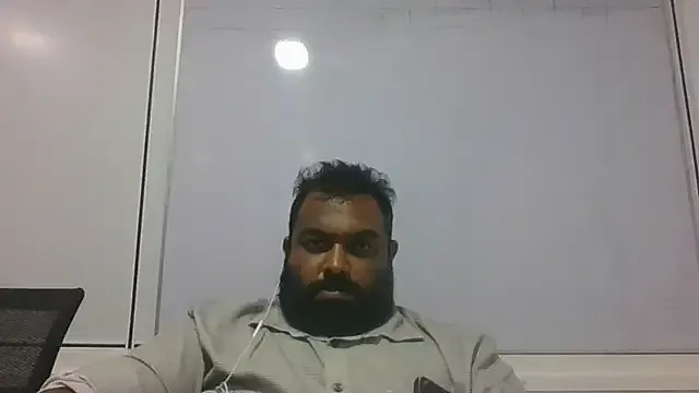 FatCockBoySL Image 14