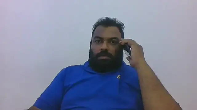 FatCockBoySL Image 15
