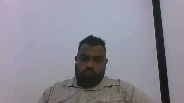 FatCockBoySL Image 16