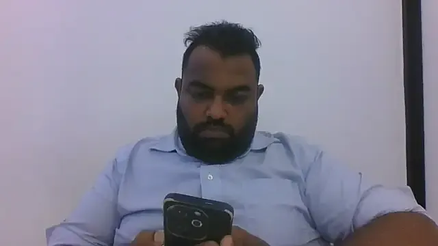 FatCockBoySL Image 17