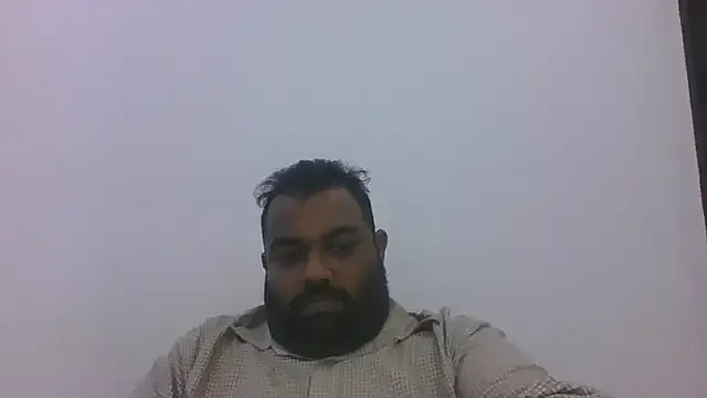FatCockBoySL Image 18