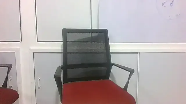 FatCockBoySL Image 19