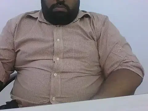 FatCockBoySL Image 2