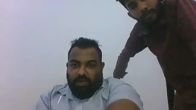 FatCockBoySL Image 3