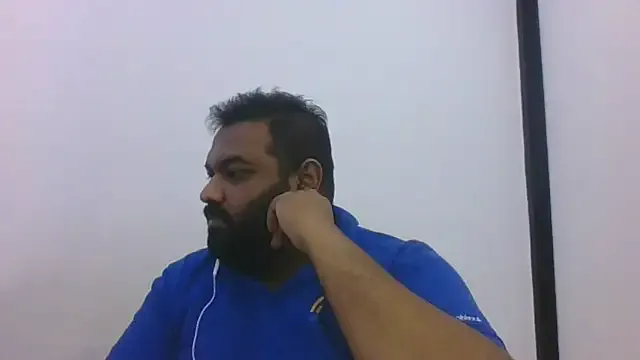 FatCockBoySL Image 4