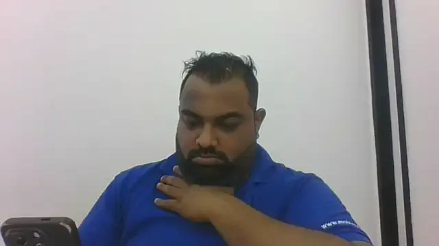 FatCockBoySL Image 5