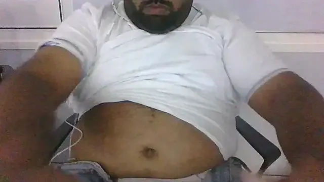 FatCockBoySL Image 6