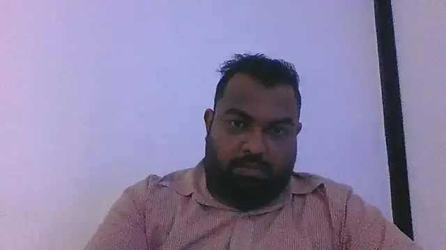 FatCockBoySL Image 7