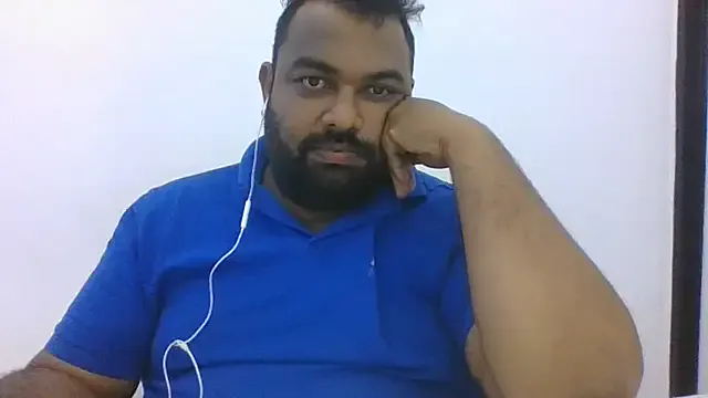 FatCockBoySL Image 8
