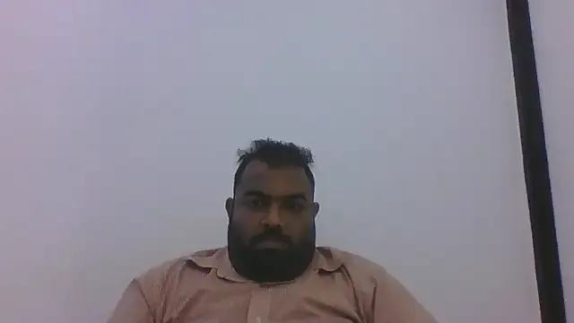 FatCockBoySL Image 9