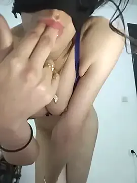 fatisexy Image 4