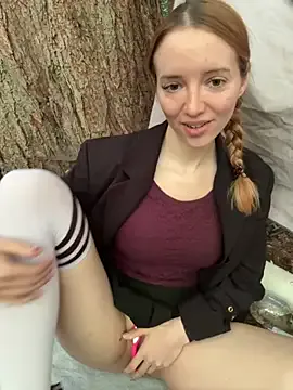FayeFlame Image 14