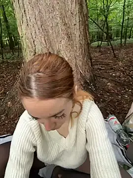 FayeFlame Image 5