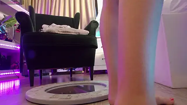 FeetVibe Image 17
