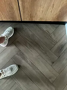 FeetVibe Image 3